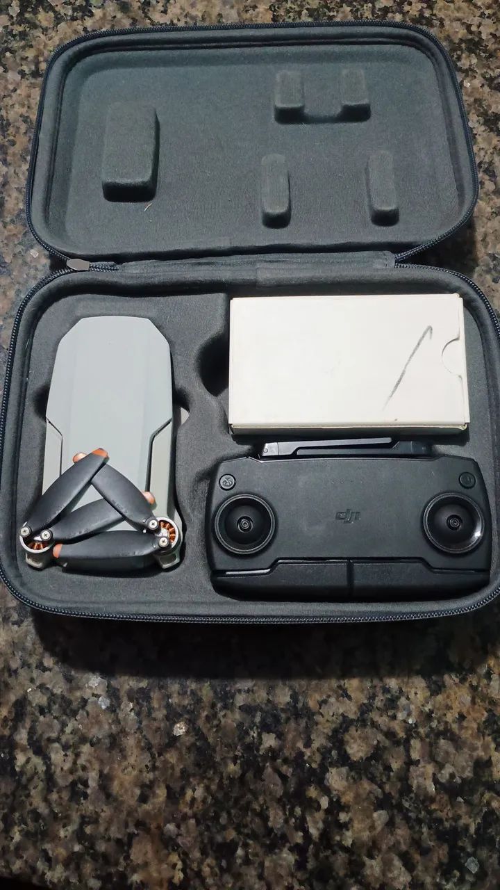 Drone 