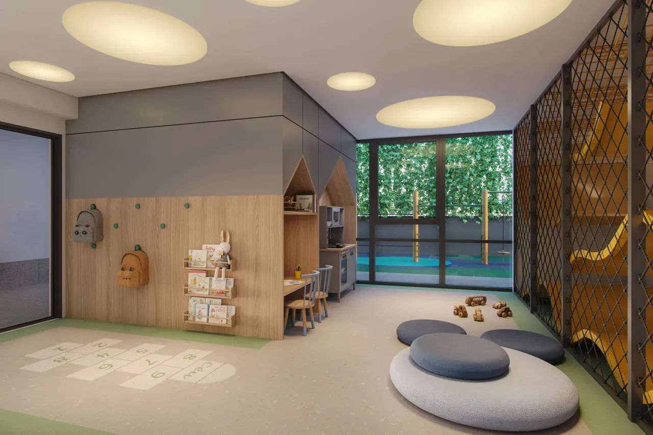 737 PEDROSO - Foto 3