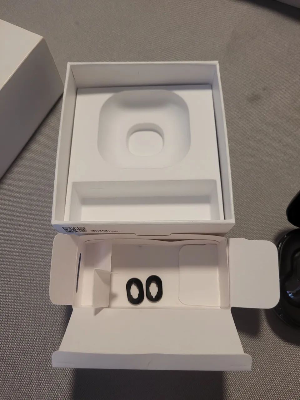 Galaxy Buds Live - Foto 4