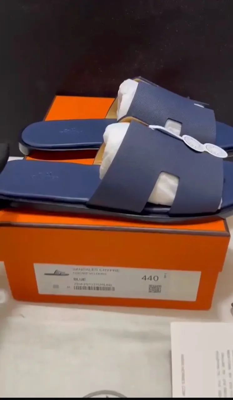 Hermes - Foto 2