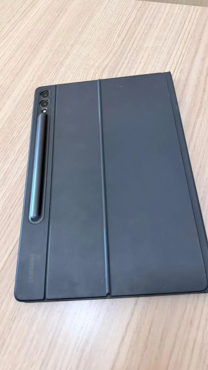 Zero bala 512GB Samsung Galaxy Tab S9 Ultra