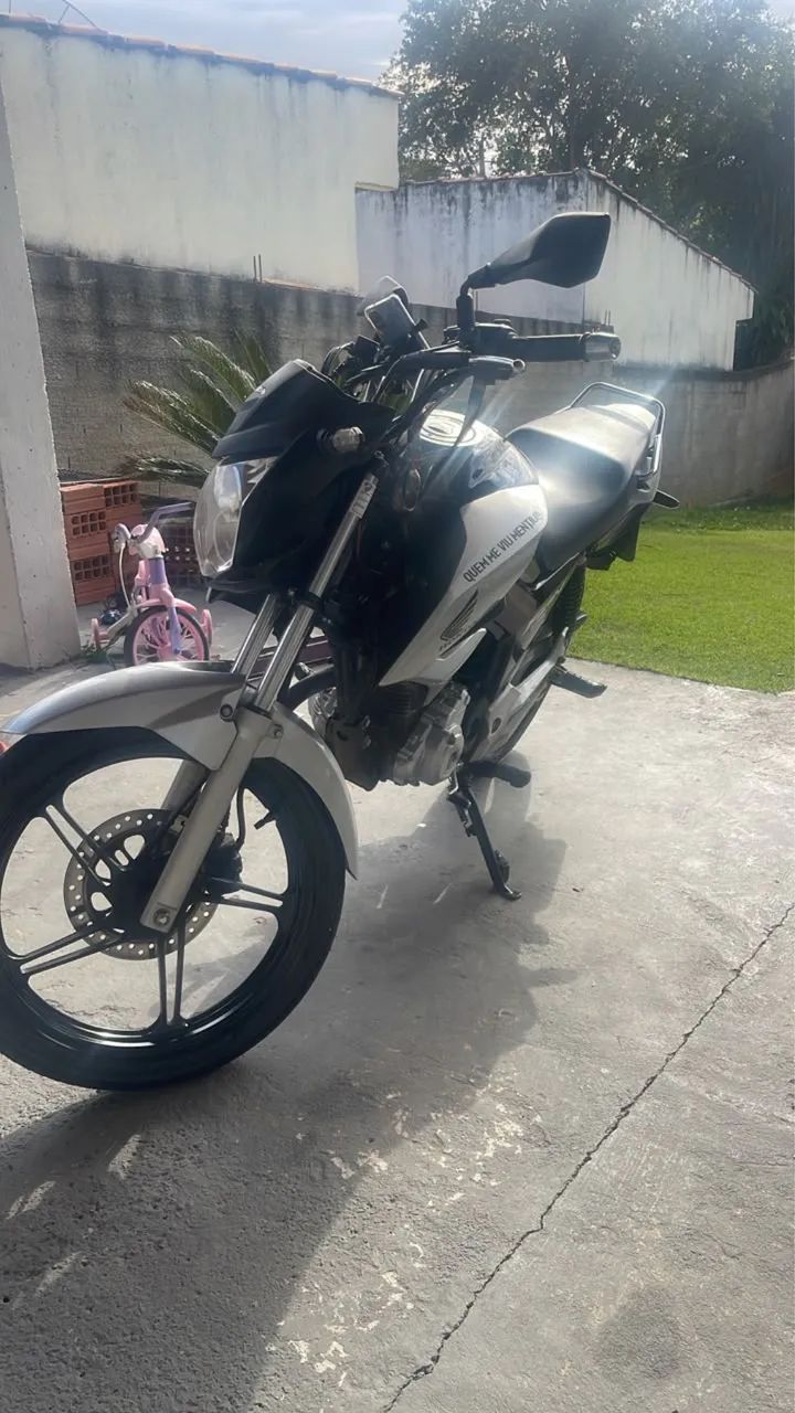 Fan 160