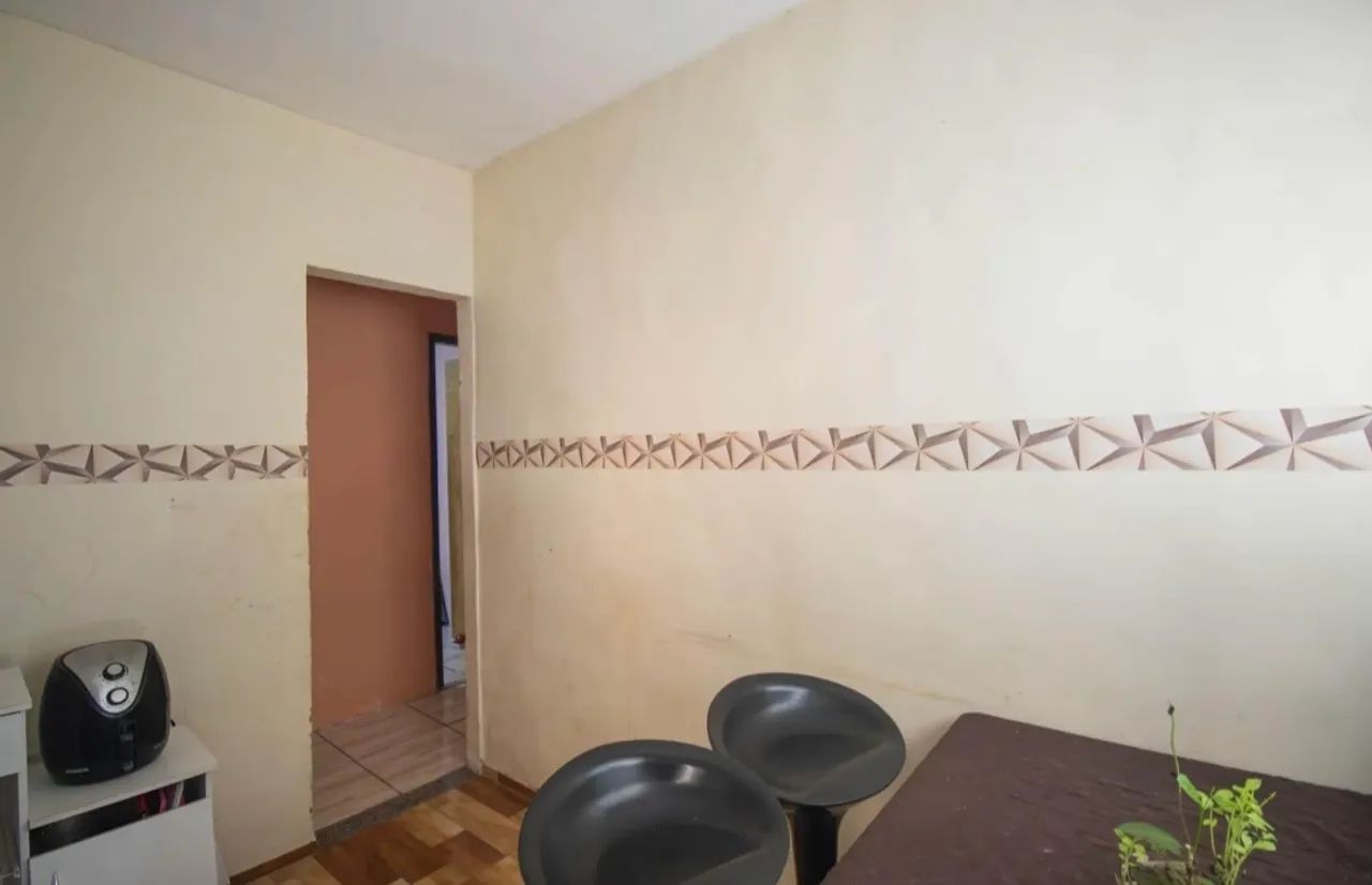 Alugo Casa no Paraiso  - Foto 4