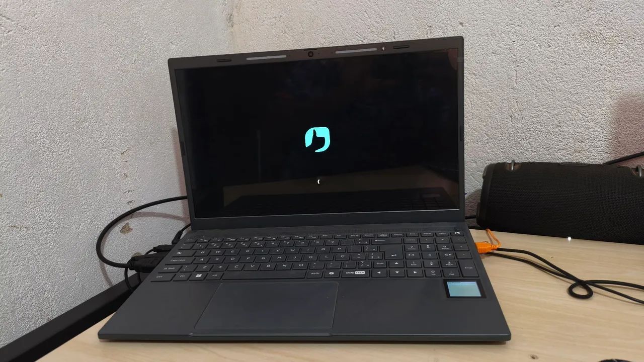 Vende-se Notebook  - Foto 2