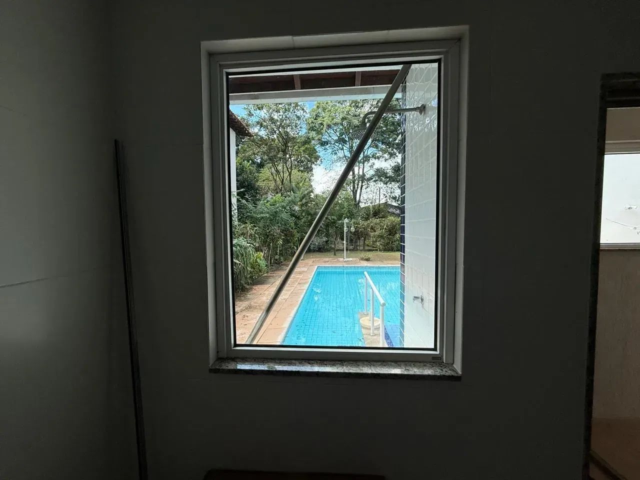 CONDOMÍNIO GROTÃO   Itaipu - Foto 5