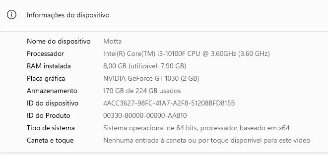 VENDO PC GAMER COMPLETO  - Foto 5