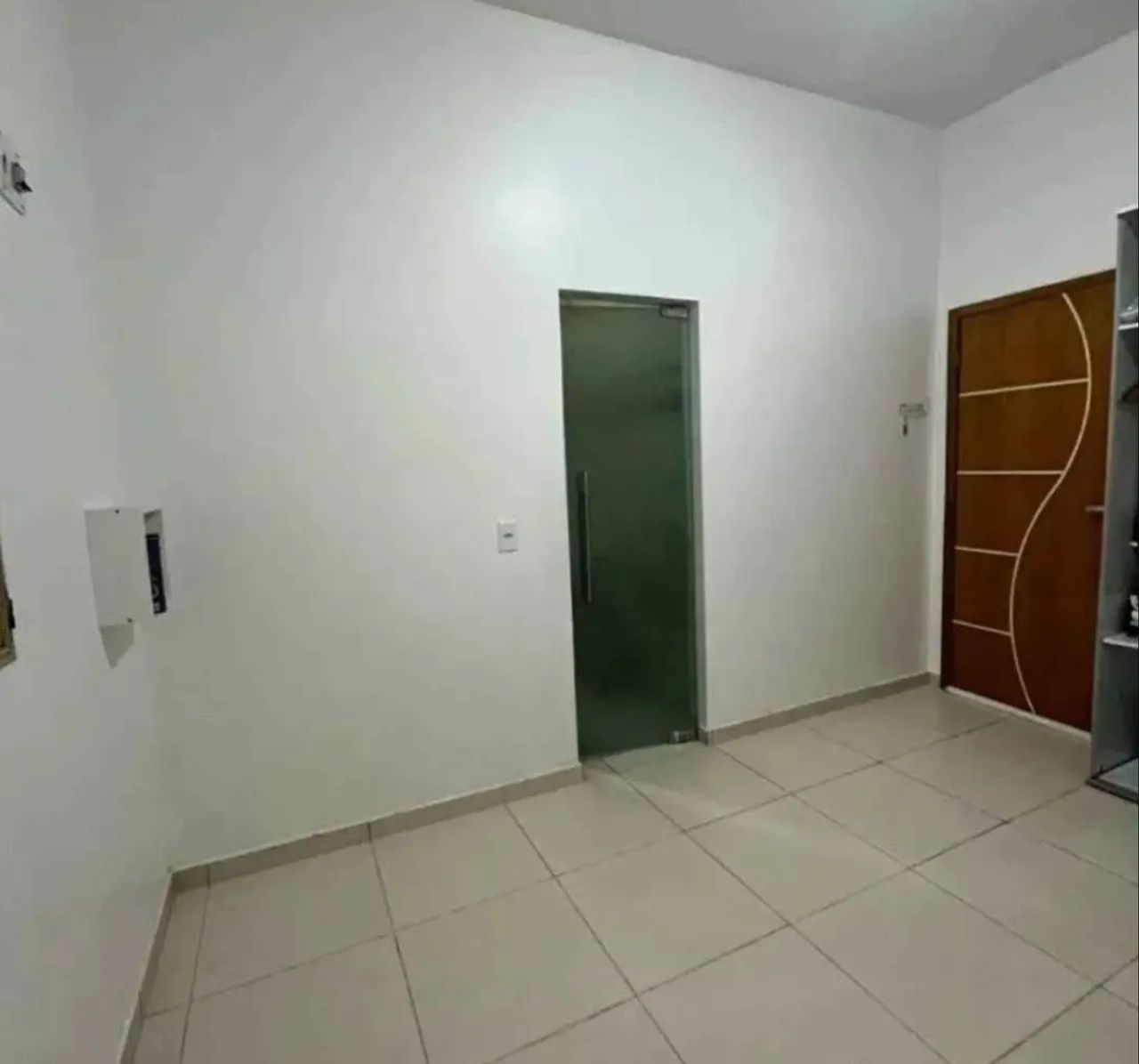 @casa na Cremação próximo do líder  - Foto 3