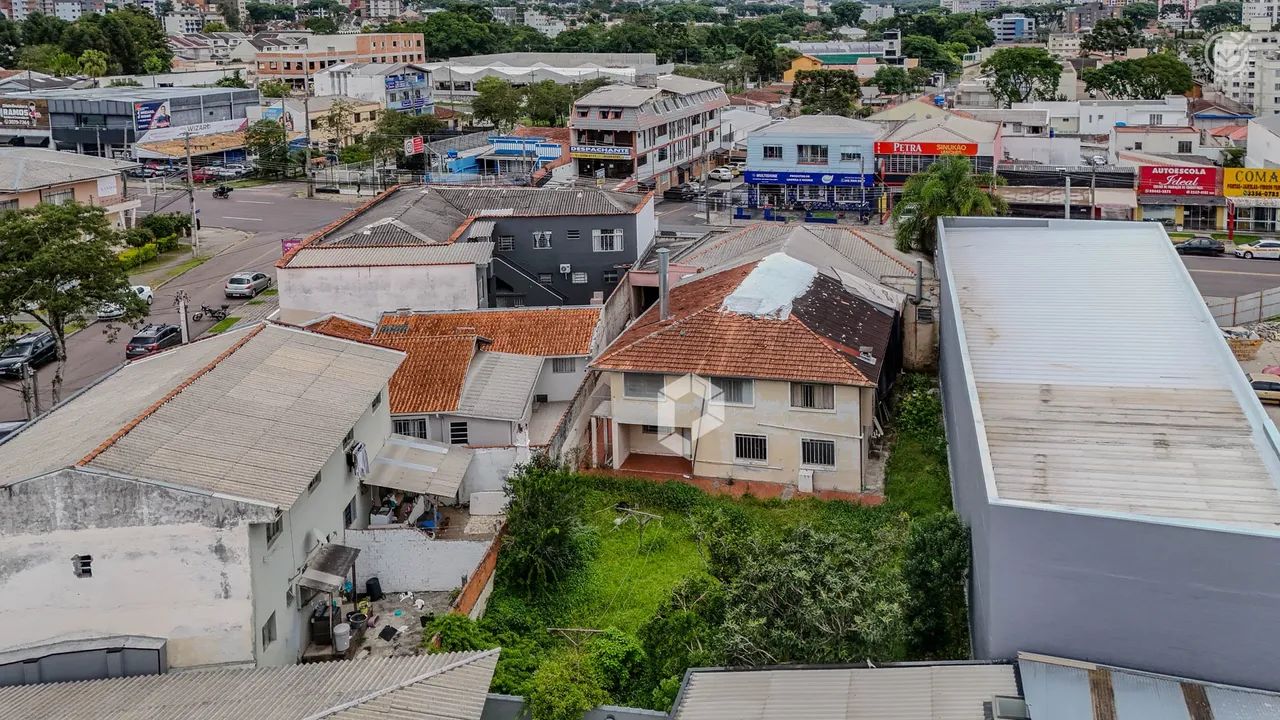 Ótima localização e visibilidade - Foto 4