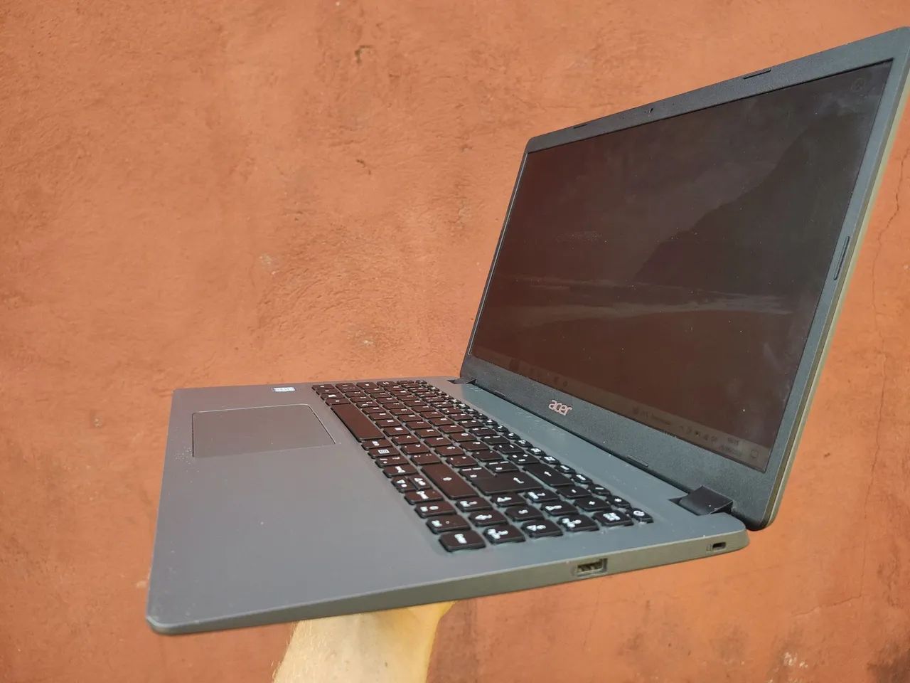 Notebook Acer i3 - Foto 2
