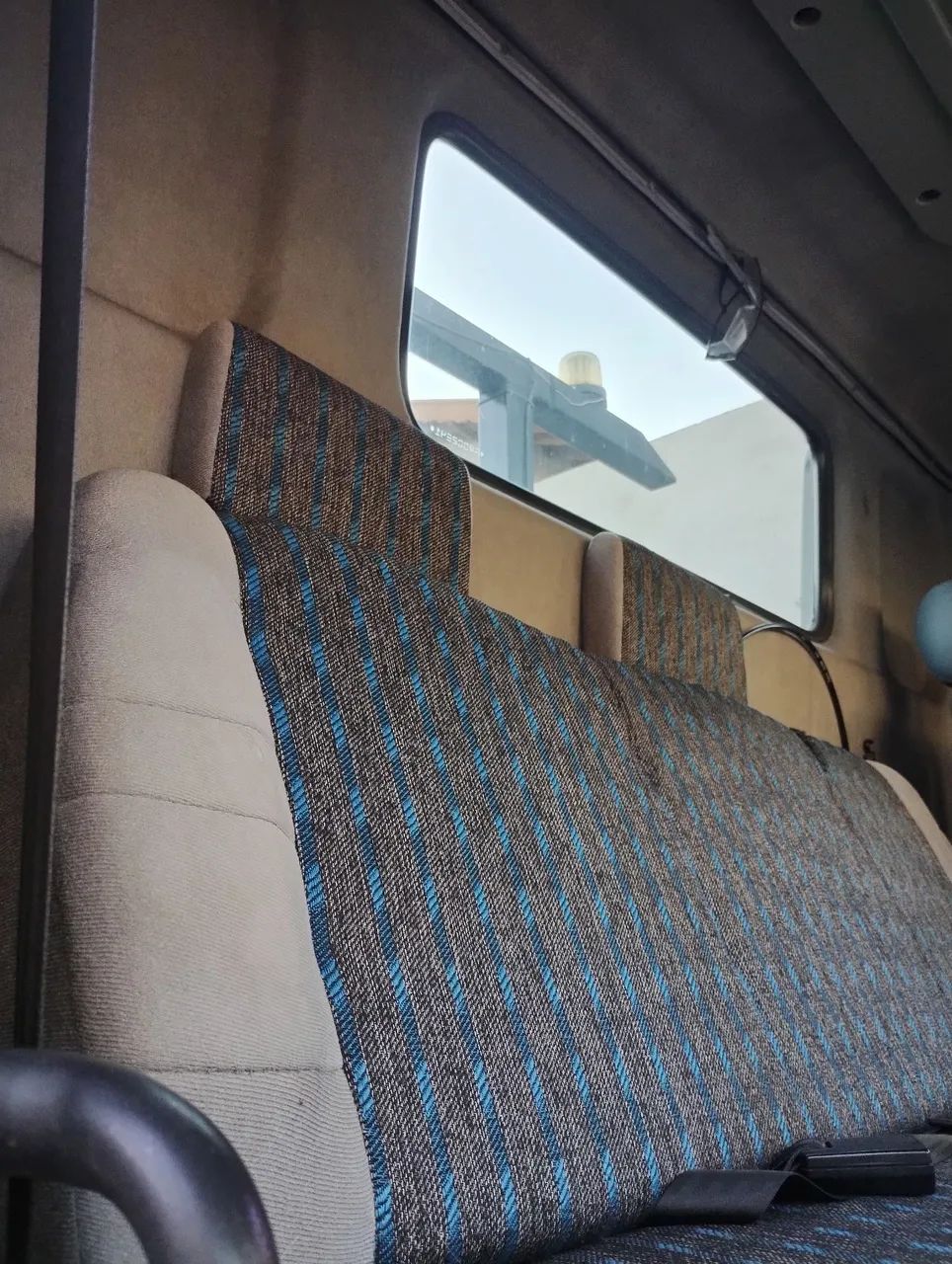 F.350 Para venda  - Foto 4