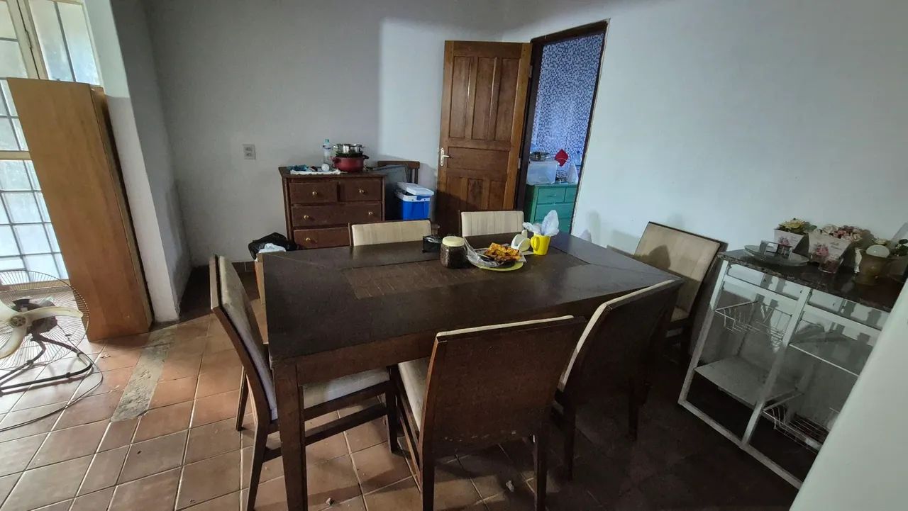 Mesa de jantar - Foto 3
