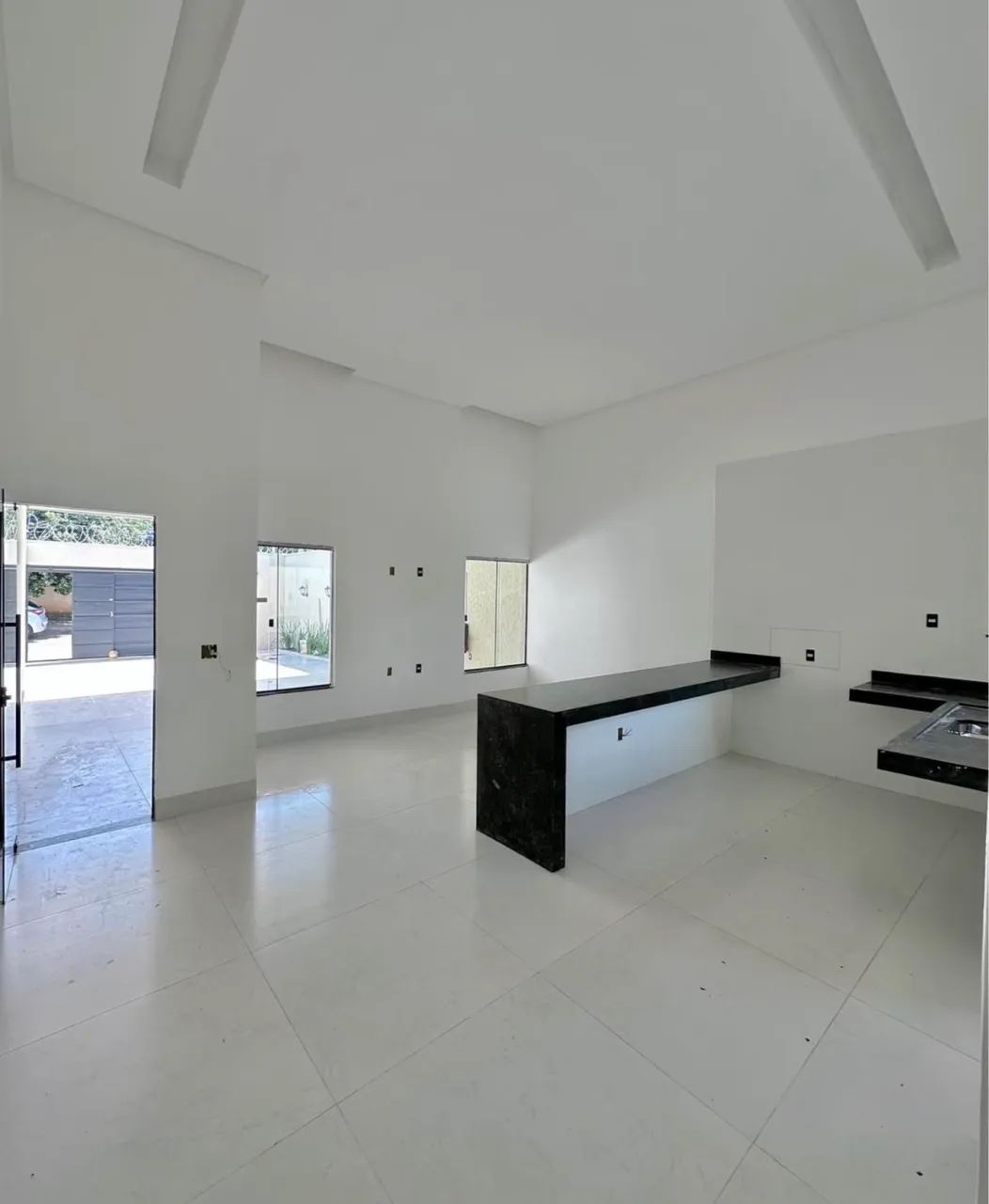 10- Casa no Araçagi  - Foto 4