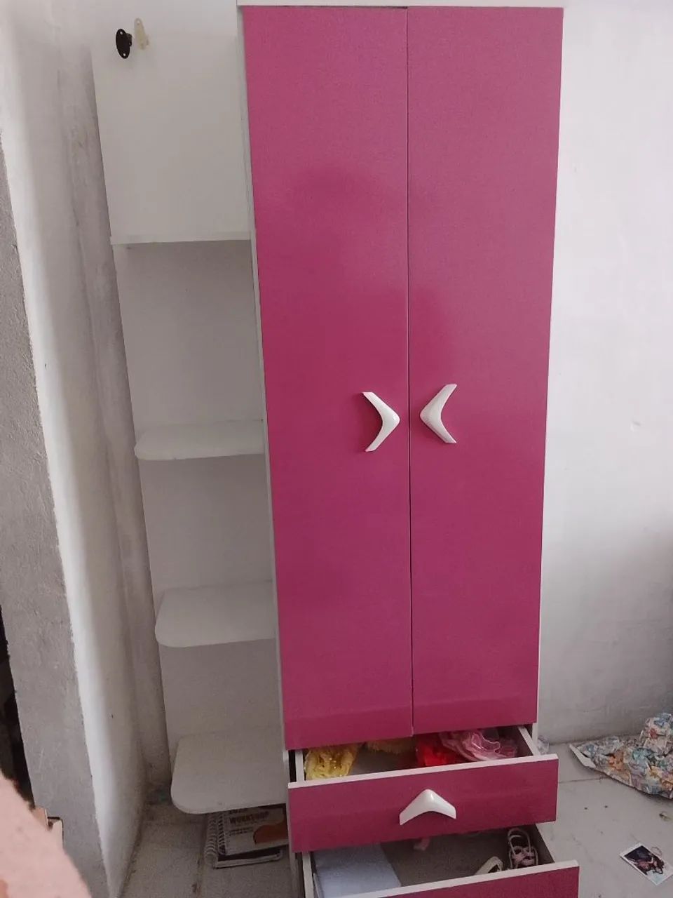 Kit bb  - Foto 3