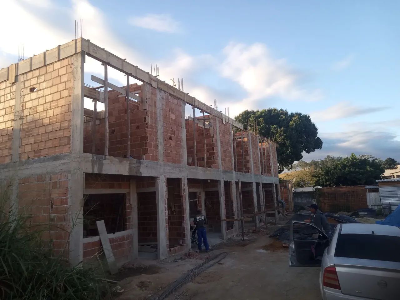 Germano gama construtora  - Foto 5