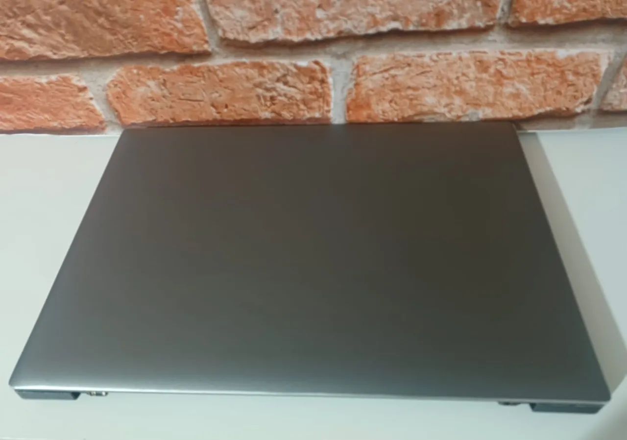 Notebook Lenovo - Intel i5-8250U 8gb Ram 500gb - Foto 4