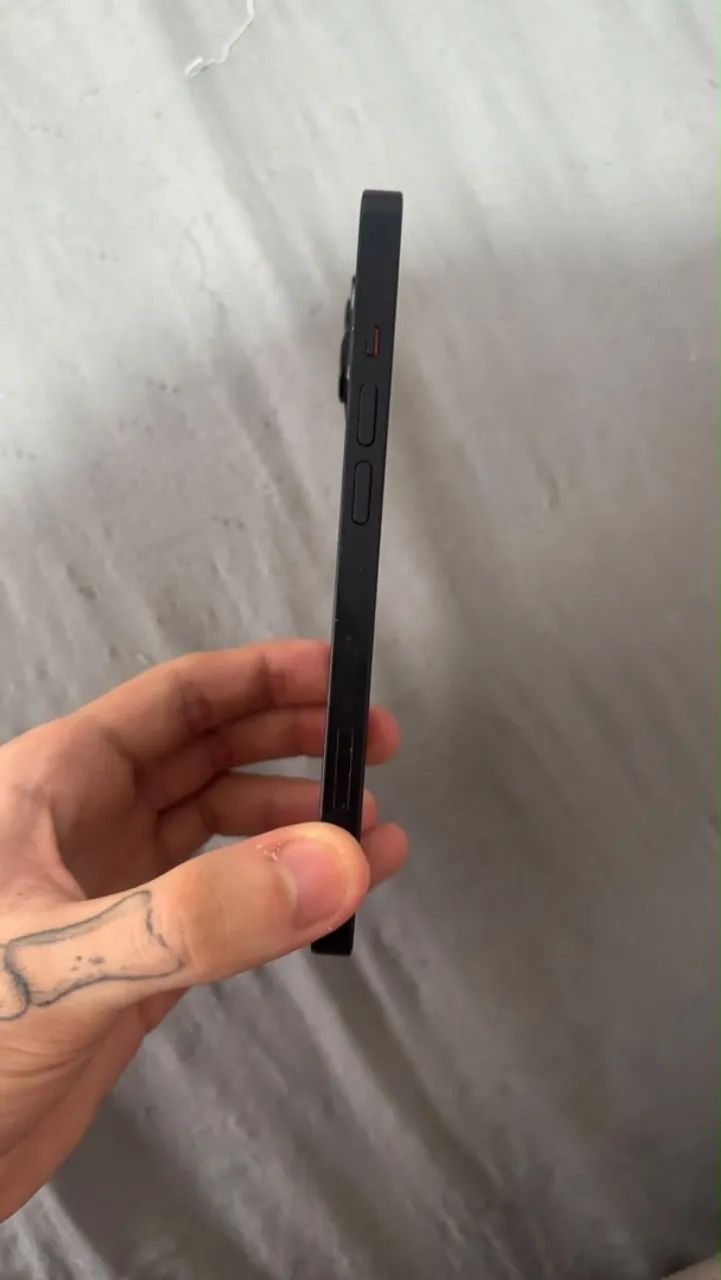 Iphone 14 - Foto 3