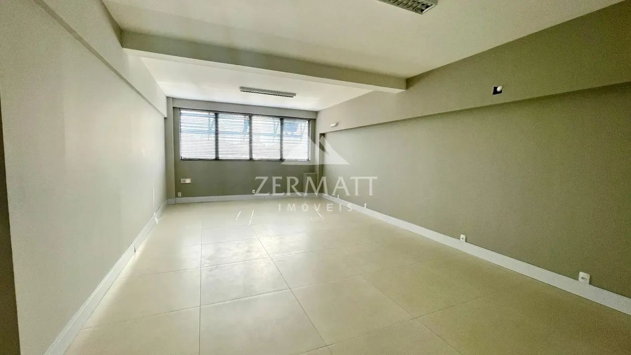Sala para locação, Centro, Blumenau, SC
