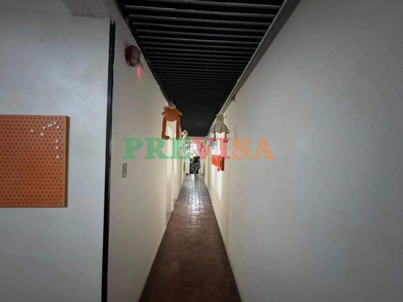 Prédio / Edifício Inteiro à venda em Belo Horizonte - Foto 5