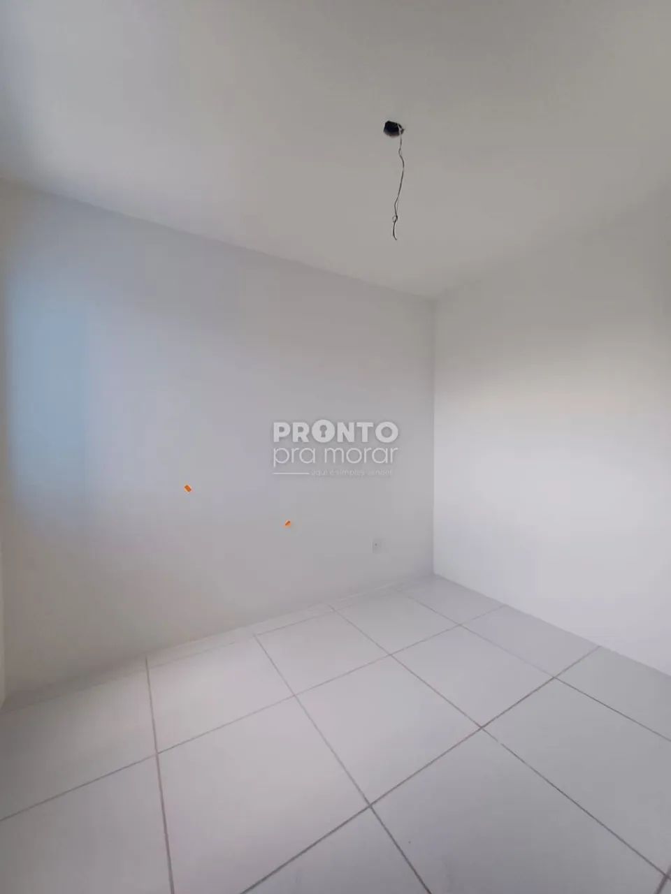 Apartamento com 2 quartos em Imbiribeira - Foto 2