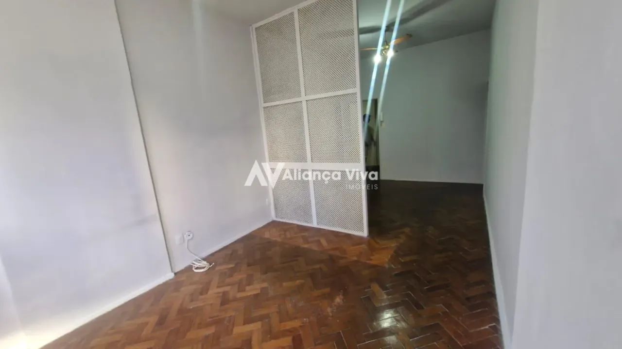 Copacabana | Apartamento 1 quarto - Foto 2