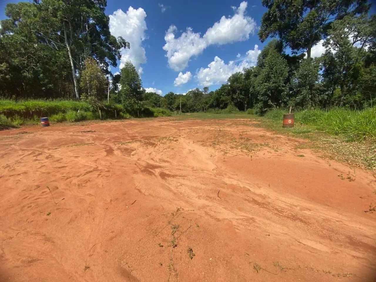 Terreno à venda, Chapada, Ponta Grossa, PR - Foto 4