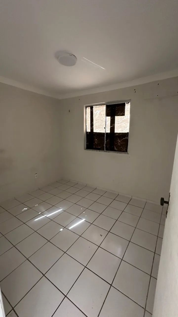 Vendo Recanto Verde - Apartamento com 2 quartos  - Foto 4