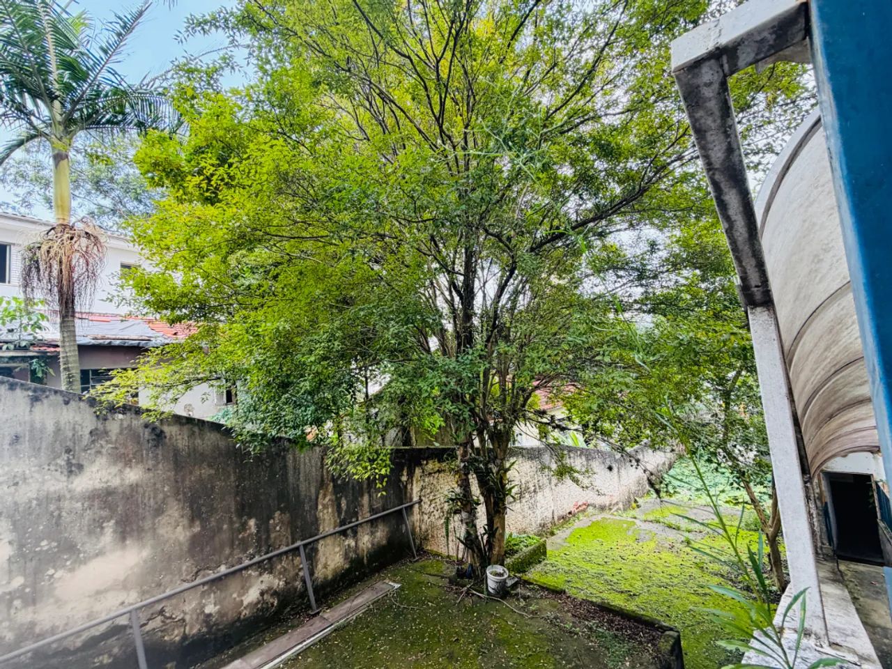 Casa comercial para venda em Real Parque, 193m² - Foto 3