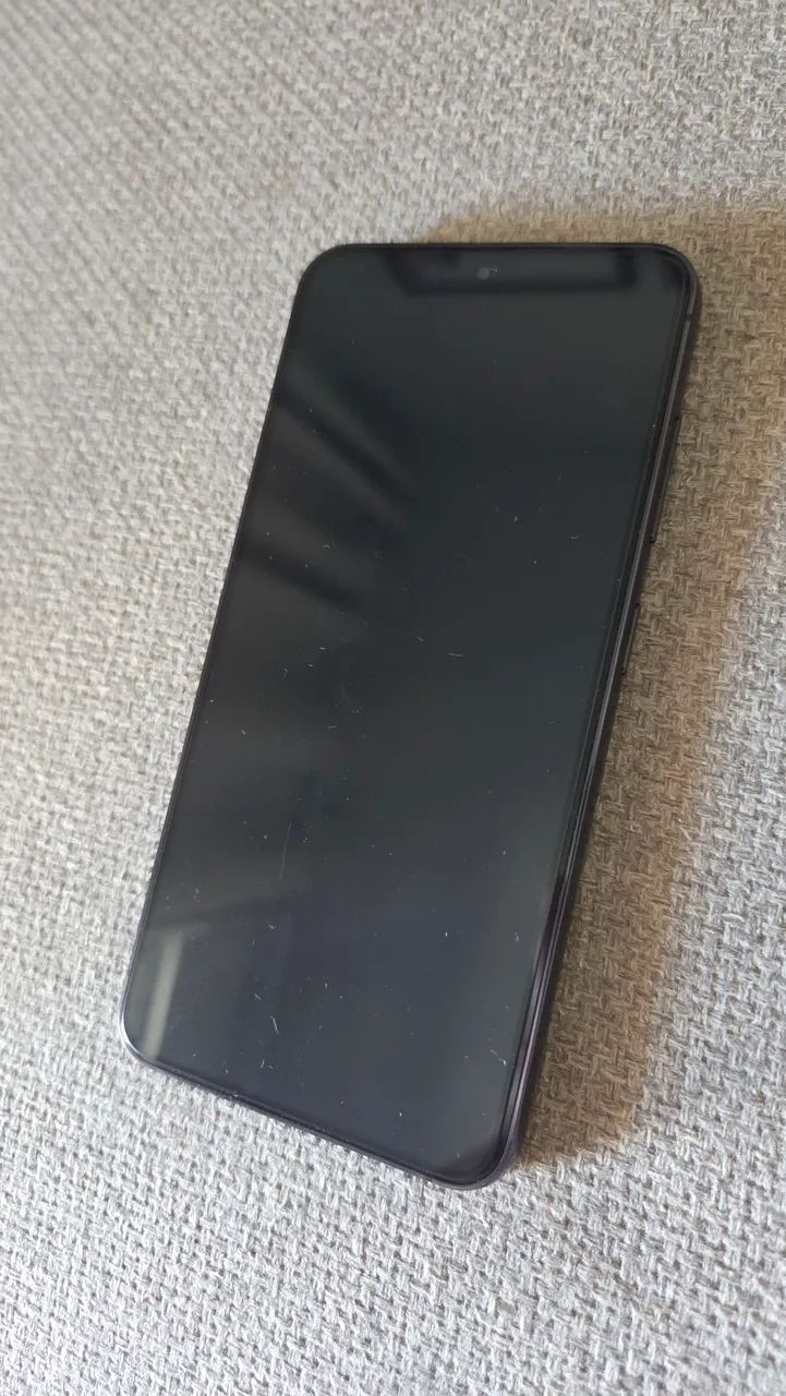 Galaxy S23 256GB - Foto 5