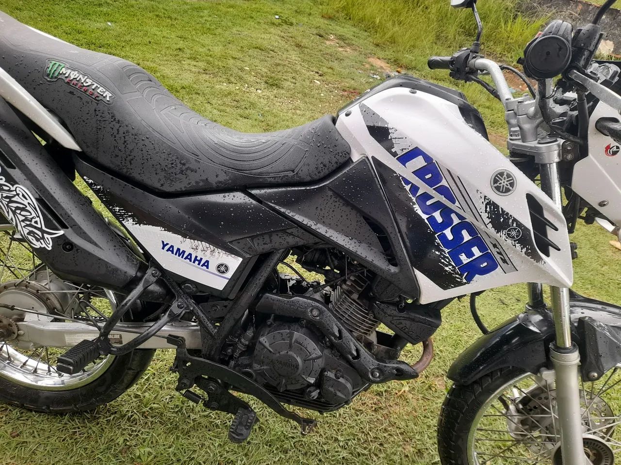 Moto excelente   - Foto 2