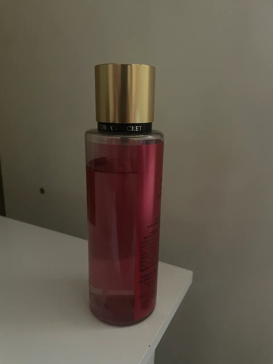 Bodysplash VICTORIA SECRETS - Foto 5