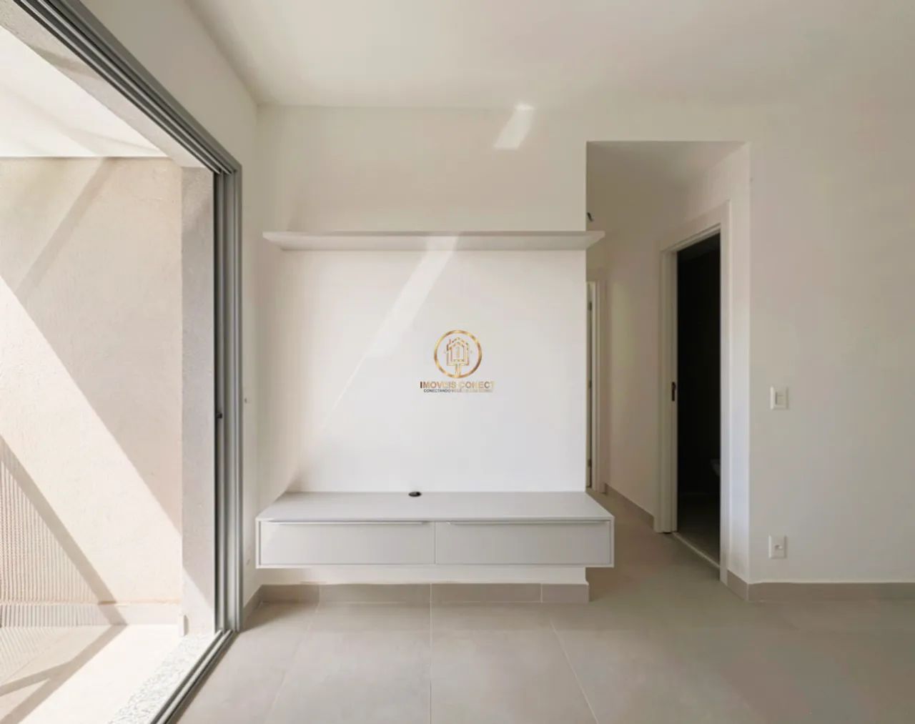 Apartamento à venda e para alugar em Campinas, Botafogo, com 2 quartos, com 57 m², My Way  - Foto 5