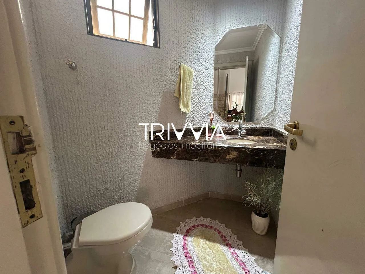 Casa á Venda no Morada da Colina - Foto 2