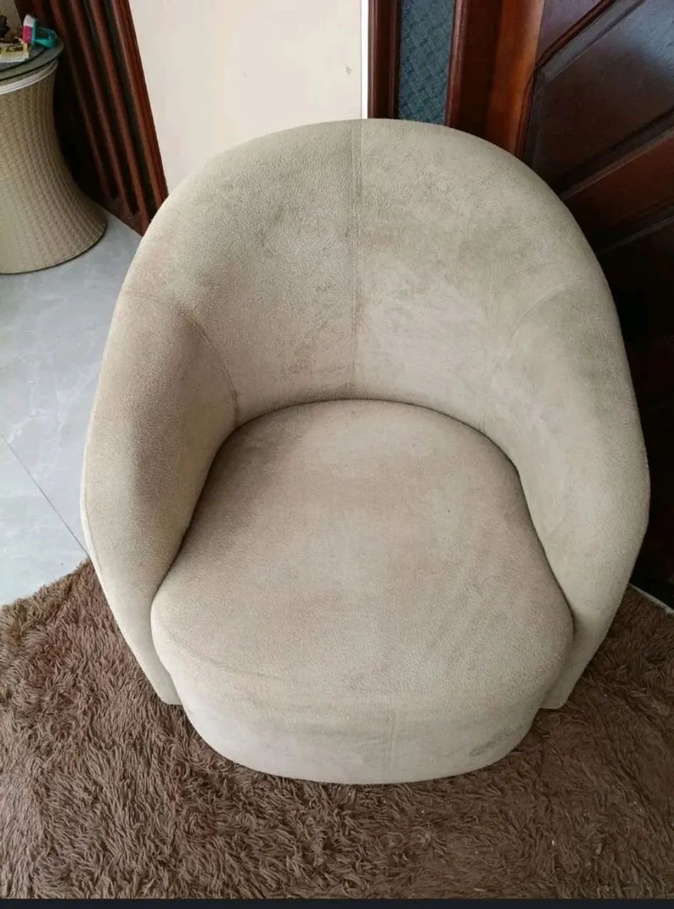 Poltrona 