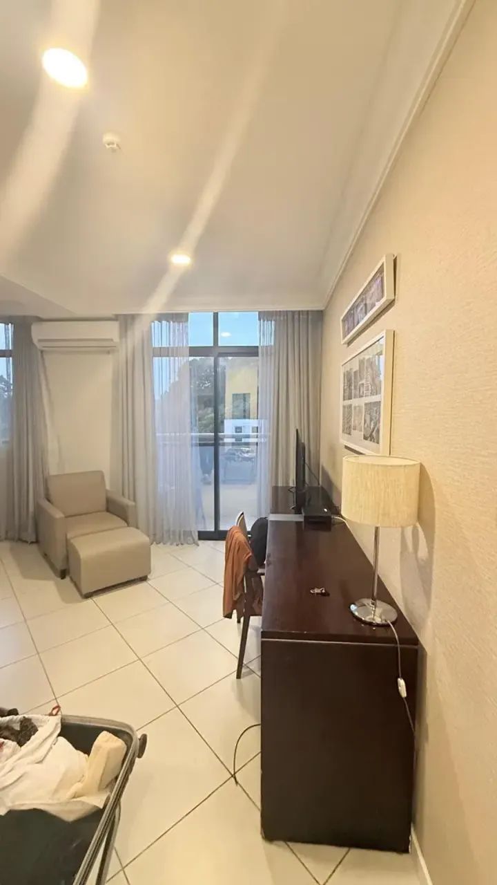 Flat no Millennium - Foto 5