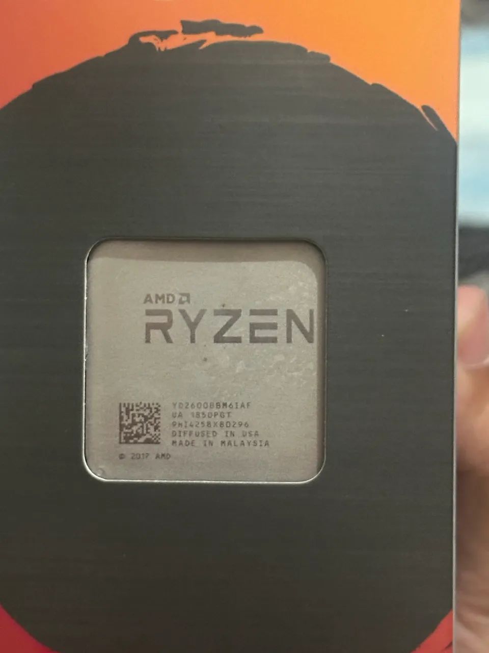 KIT PC - Foto 2