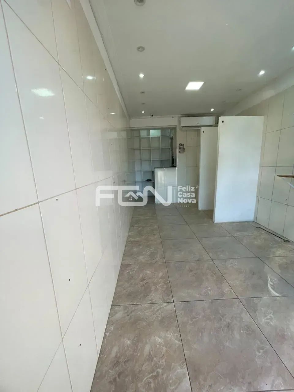 Ponto para locação, Centro, Camaçari, BA - Foto 2