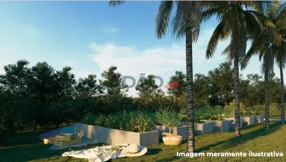 Ágio Jardins Miami - Foto 4