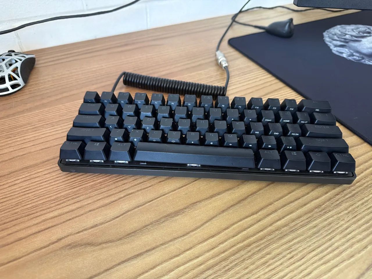 Apex pro mini  - Foto 2