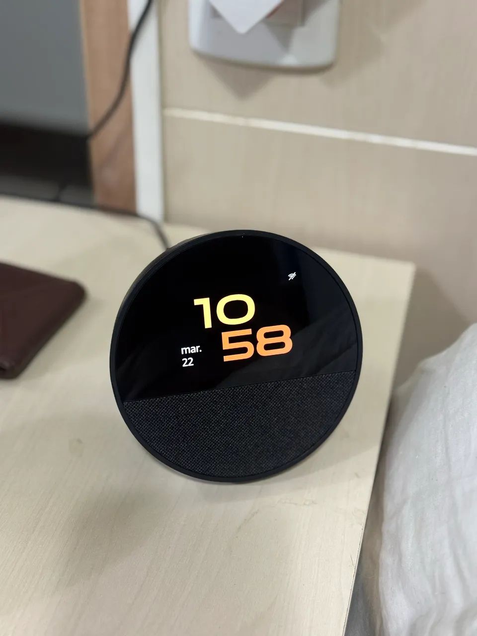 Alexa Sport  - Foto 2
