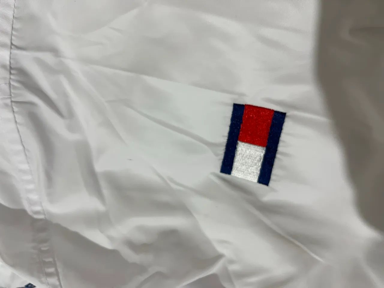 Tommy Hilfiger Valejador  - Foto 4