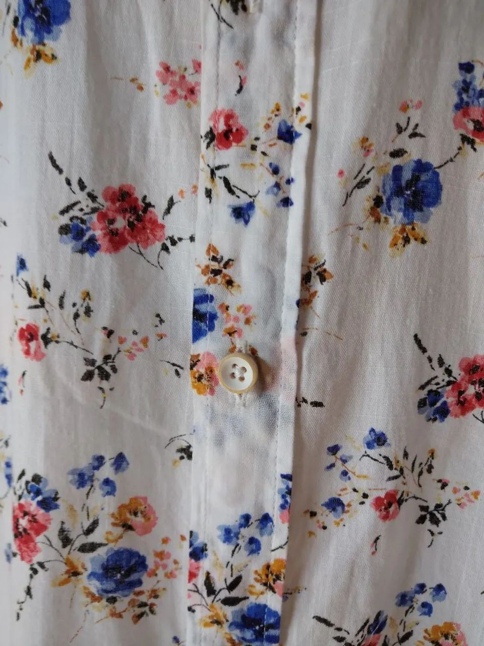 Camisa social - Foto 4