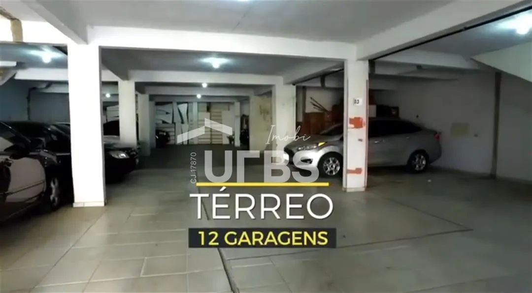 Imóvel Comercial - Prédio Inteiro - Foto 3