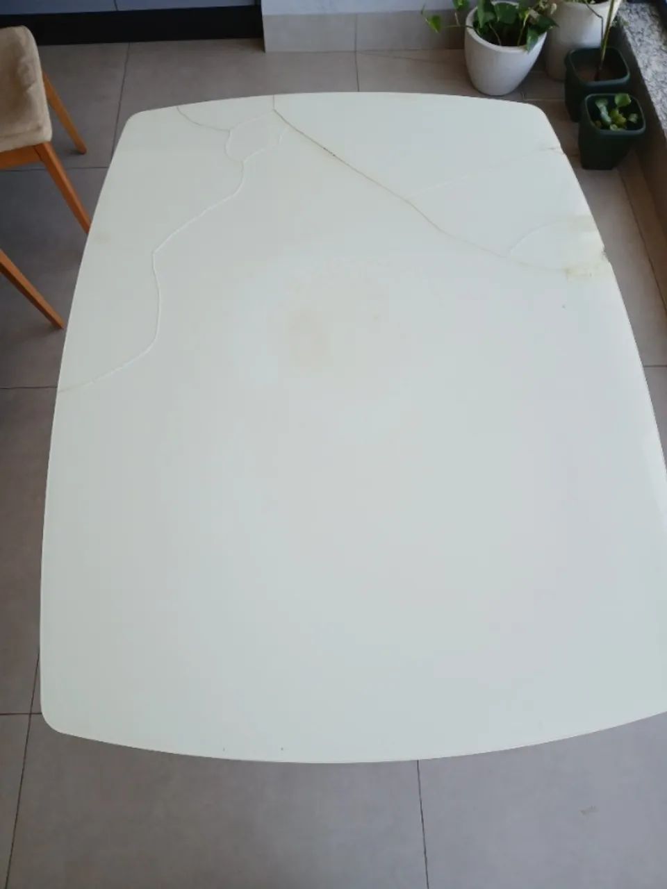 Mesa de Jantar  - Foto 2