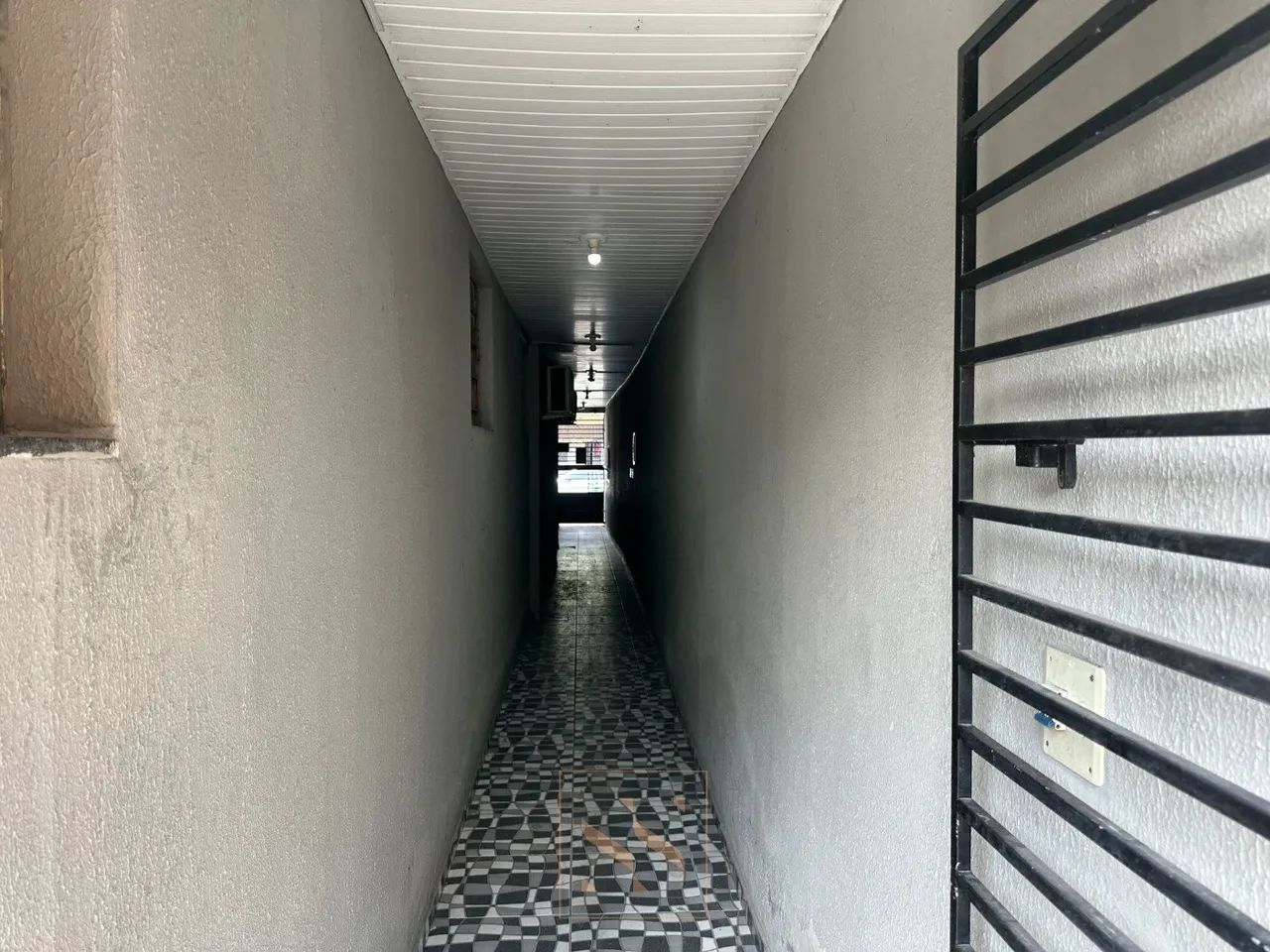 Vendo ponto comercial  - Foto 3