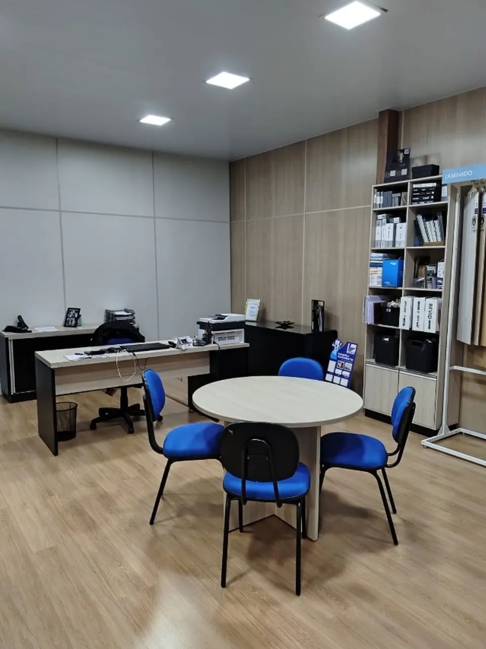 PASSO O PONTO (Loja de Decoração) - Foto 3