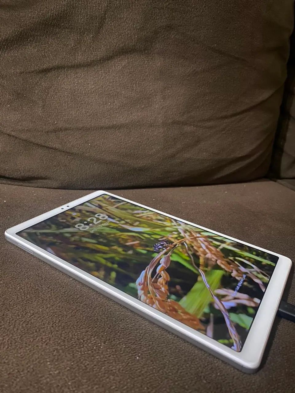 TABLET TAB A7  - Foto 2