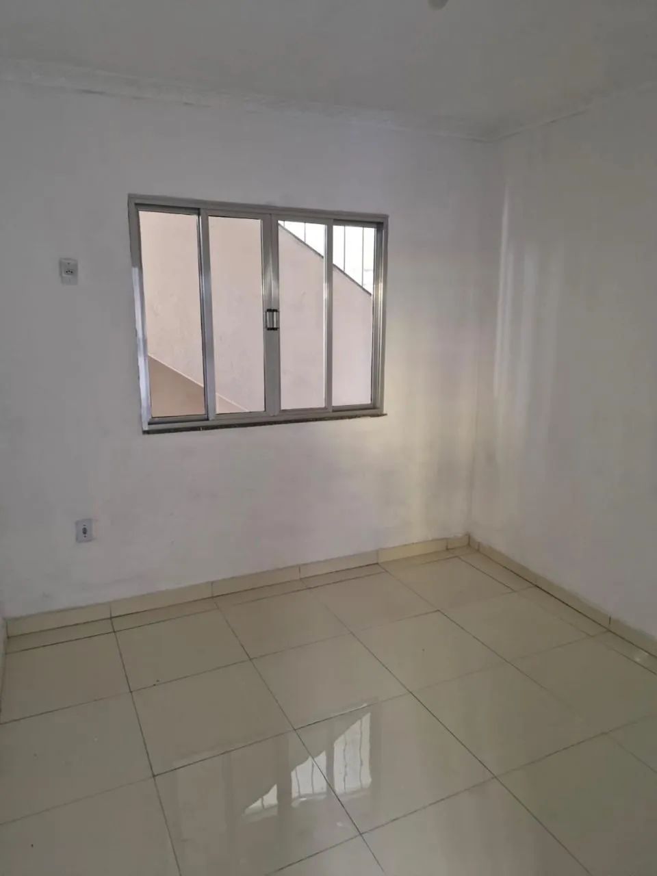 CASA PARA LOCAÇÃO EM NILÓPOLIS  - Foto 5