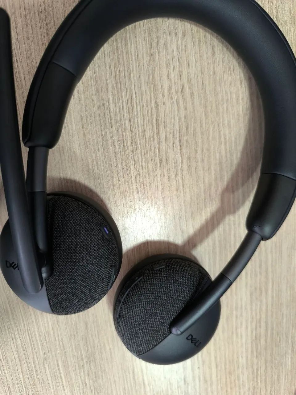 Dell WL 3024 Headset  - Foto 3