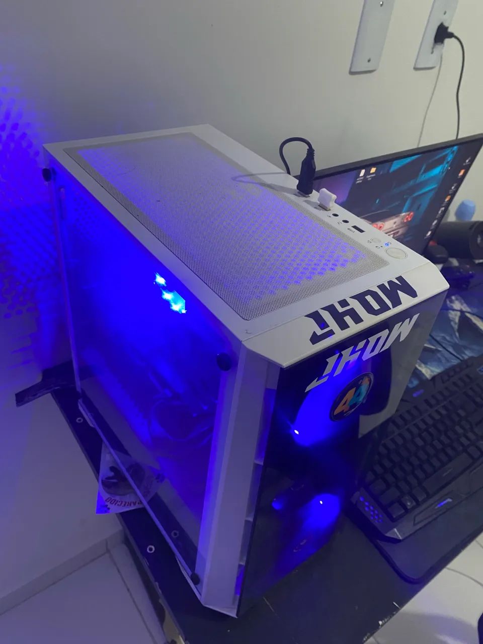 PC Gamer  - Foto 4