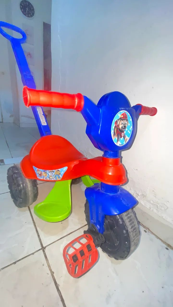 Motinha - Foto 3